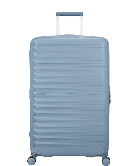 FastForward 78cm Walizka Duża