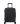 Novastream 55cm Bagaż podręczny