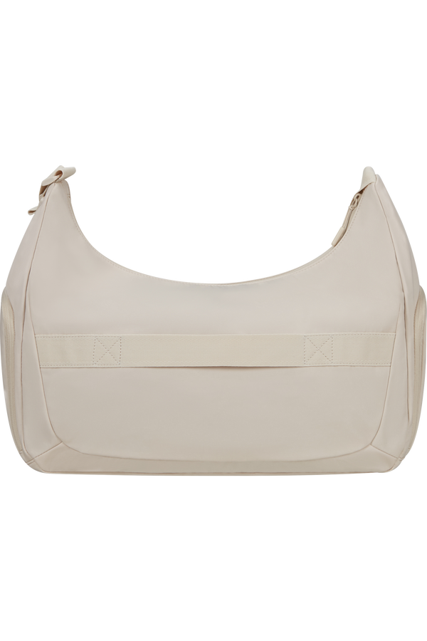 Freshletic Torba podr&oacute;żna