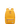 UpBeat Plecak