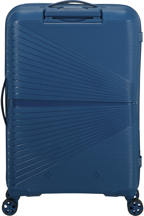 Airconic 67cm Walizka Średnia