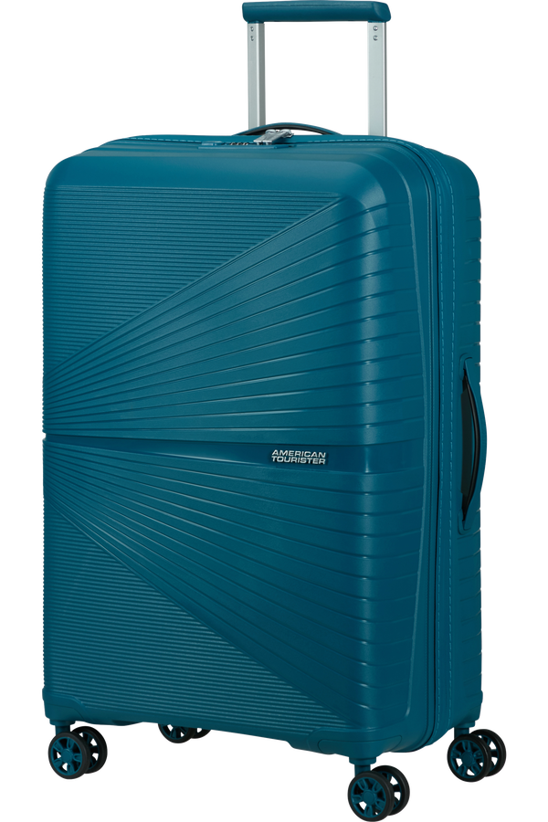 Airconic 67cm Walizka Średnia