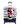 Disney 75cm Walizka Duża