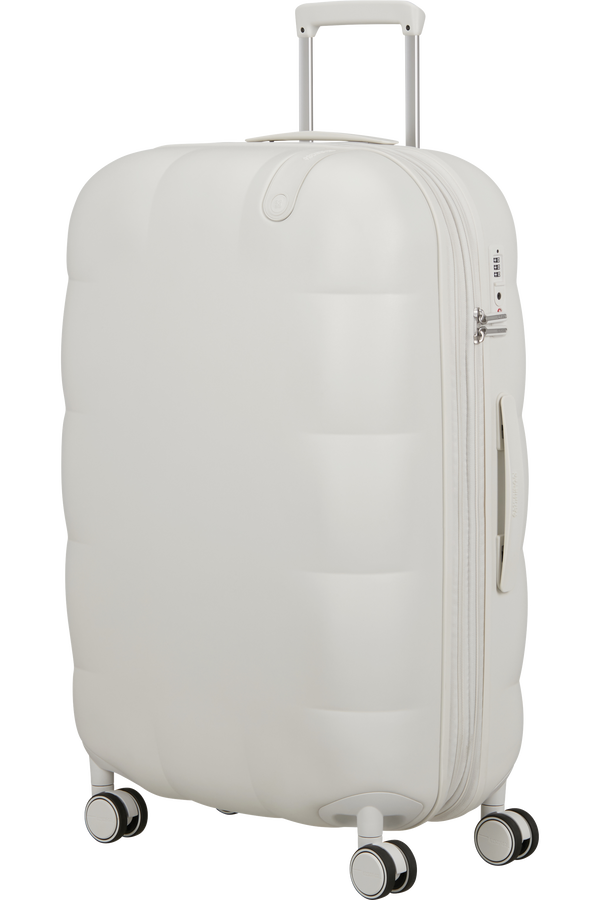 Dreami 77cm Walizka Duża