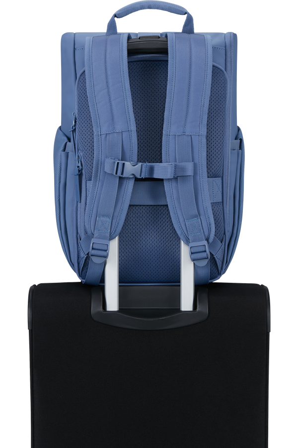 Urban Tide 14'' rolltop Plecak 14"