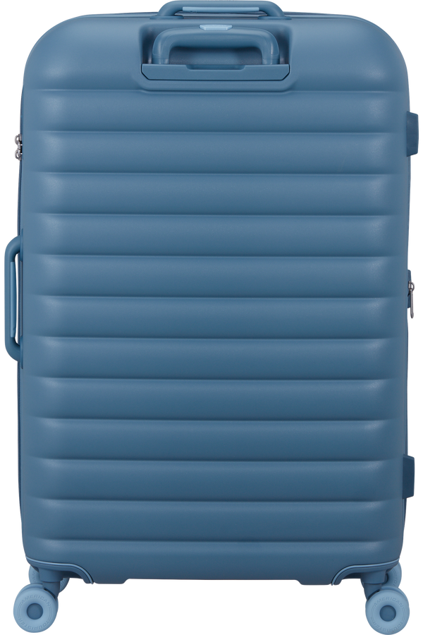 Neovibe 78cm Walizka Duża