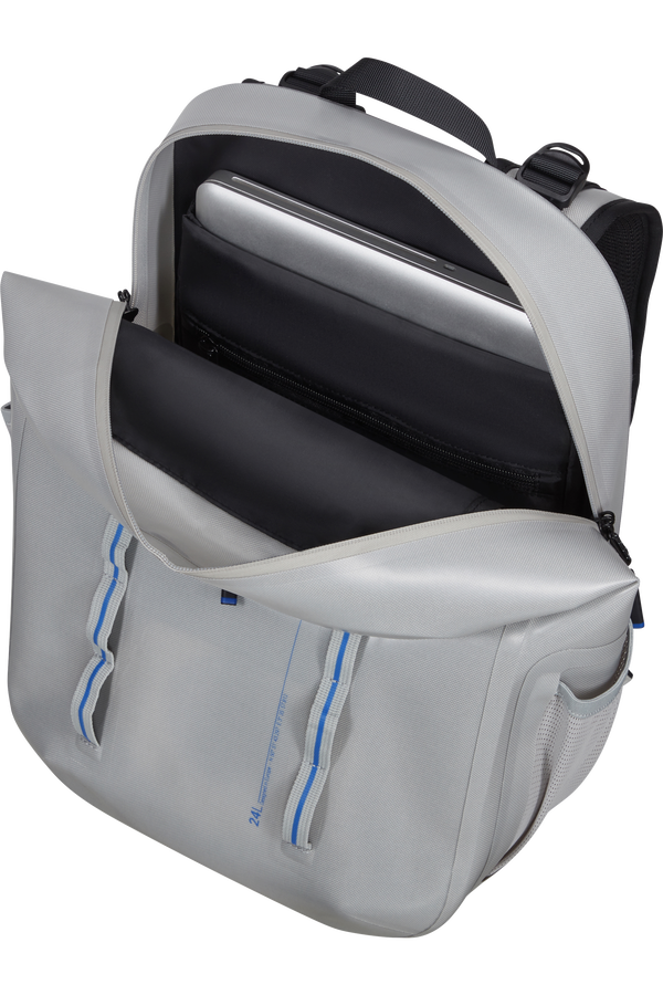 Colourdry Plecak 15.6"