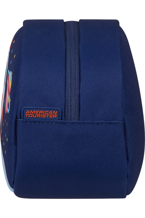 Wondertrips Pouch