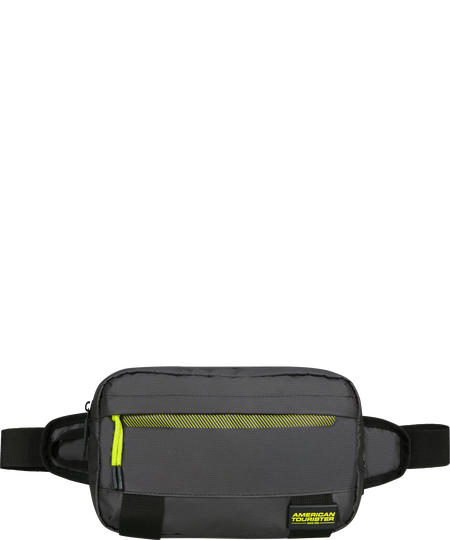 Urban Track Torba Sling Bag
