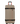 Urban Track 78.5cm Torba podróżna na kółkach
