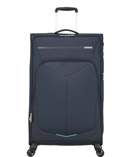 SummerFunk 79cm Walizka Duża