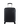 Speedstar 55cm Bagaż podręczny