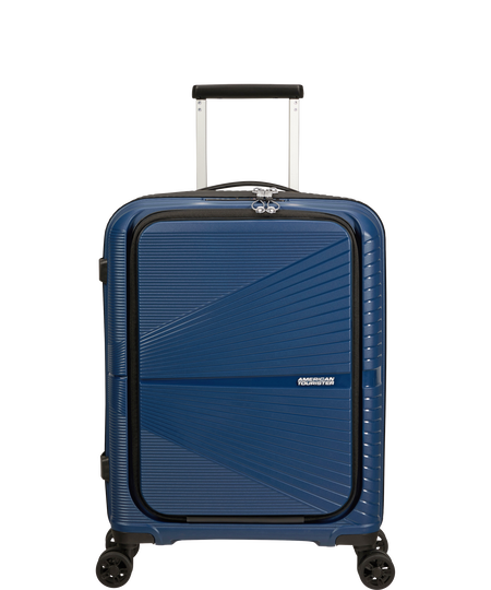 Airconic 55cm Bagaż podręczny 15.6" Airconic 55cm Bagaż podręczny 15.6"