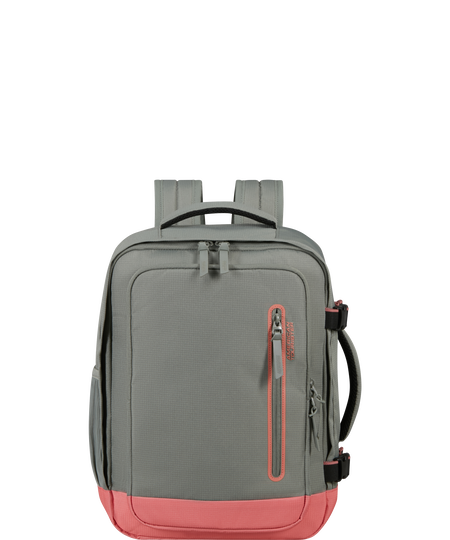 Take2cabin S/M Sport Backpack 15.6"