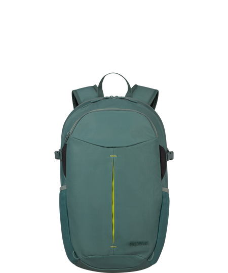 Urban Groove Plecak na laptopa 15.6"