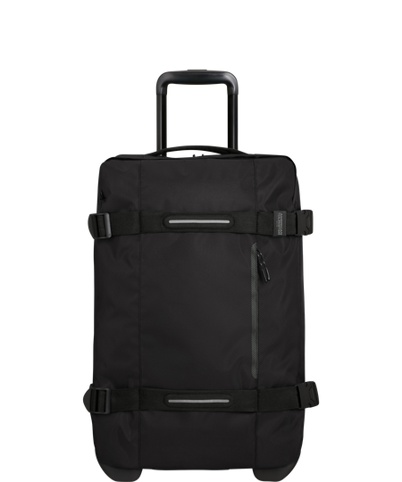 Urban Track 55cm Torba podróżna na kółkach S Urban Track 55cm Torba podróżna na kółkach S