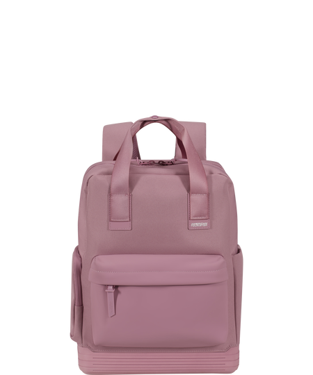 Soulpack Business BP Tote 15" Plecak 15"