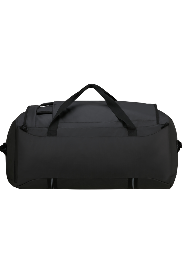 American Tourister Trailgo Duffle L  Czarny