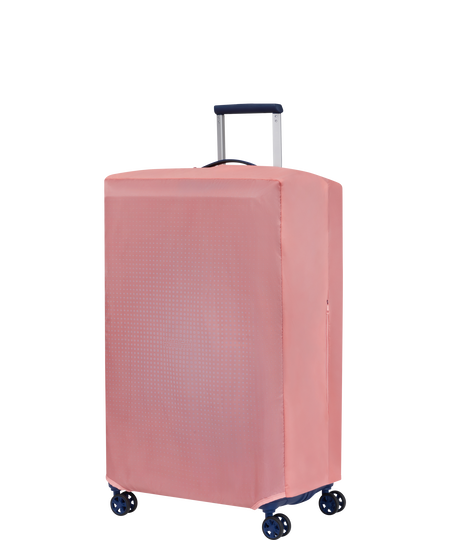Luggage Cover L Pokrowiec na walizkę