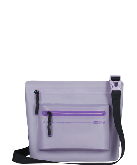 Colourdry M Torba na ramię