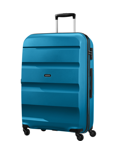 Bon Air 75cm Walizka na 4 kołach