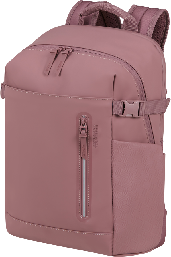 Urban Tide 15.6'' Plecak 15.6"