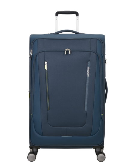 Wanderlite L Walizka Duża