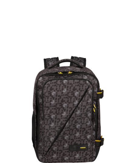 Take2cabin Disney S Plecak