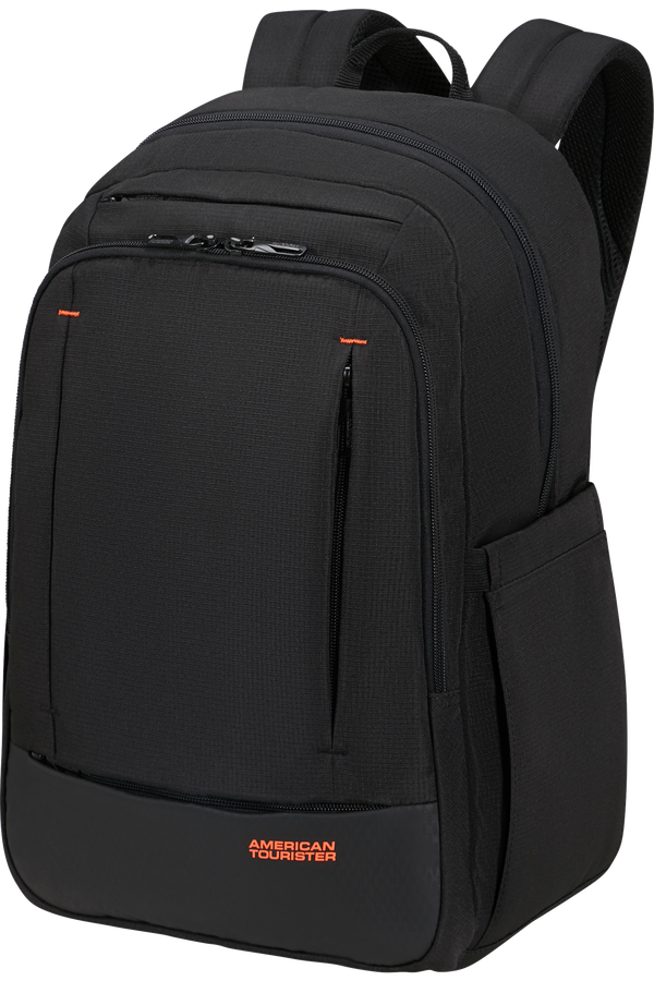 American Tourister Urban Groove UG29 Laptop Backpack Office 15.6'  Czarny