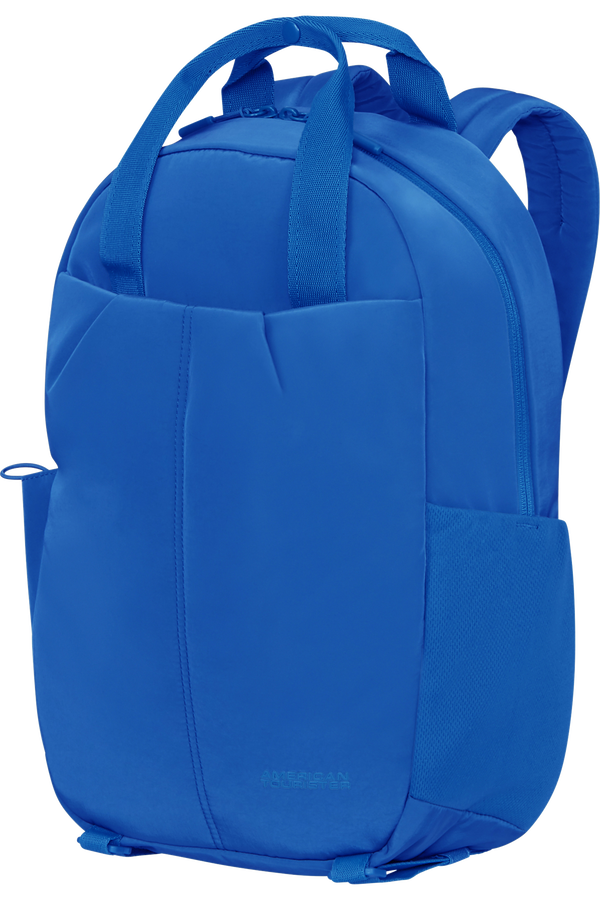Freshletic Plecak
