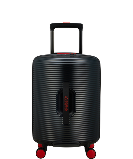 Rollio 52cm Bagaż podręczny Rollio 52cm Bagaż podręczny