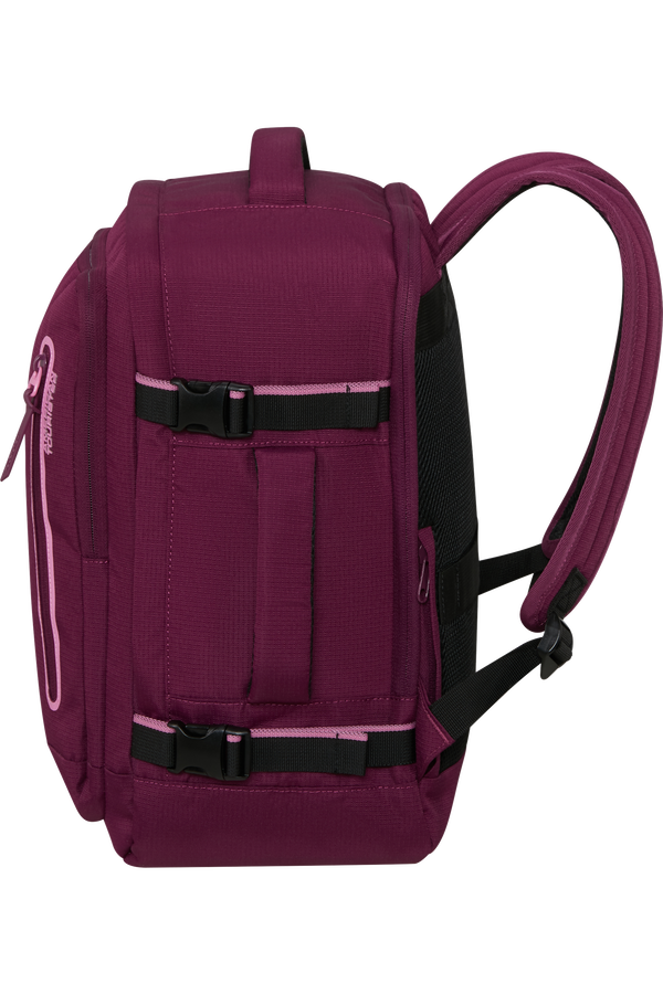 Take2cabin S/M Sport Backpack 15.6"
