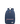 UpBeat Plecak