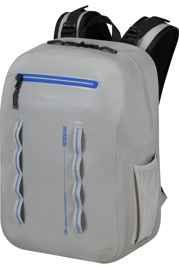 Colourdry Plecak 15.6"