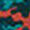Camo Print Camo Print