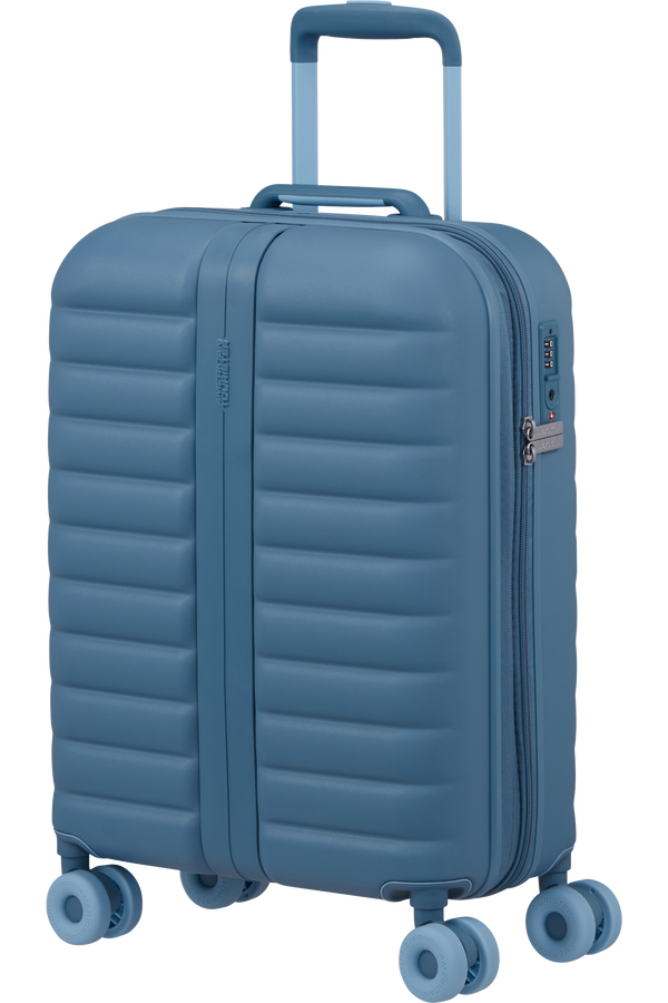 Neovibe 55cm Bagaż podręczny