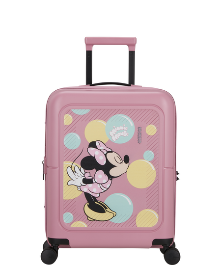 Dashpop Disney 55cm Bagaż podręczny Dashpop Disney 55cm Bagaż podręczny