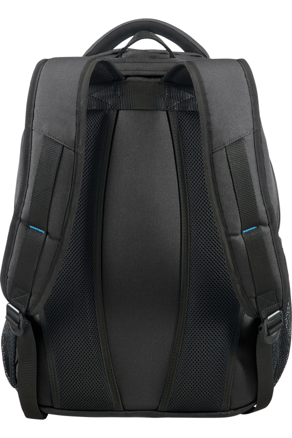 American Tourister At Work Plecak na laptopa  39.6cm/15.6inch Czarny