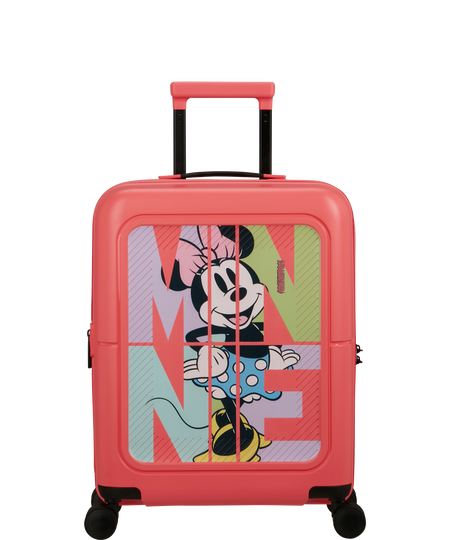Dashpop Disney 55cm Bagaż podręczny