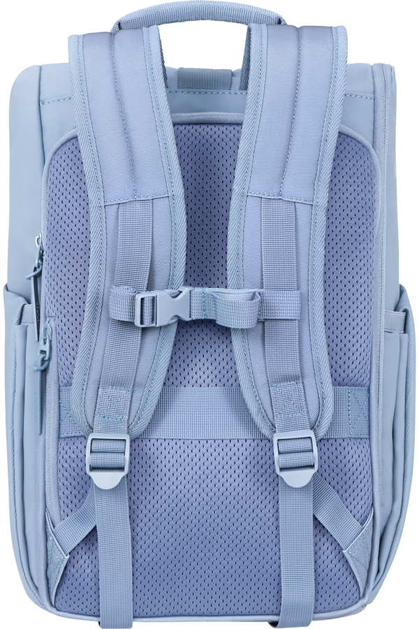 Urban Tide 14'' rolltop Plecak 14"