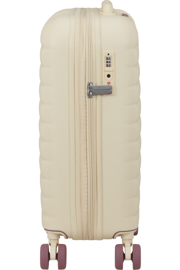 Neovibe 55cm Bagaż podręczny