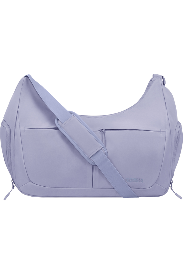 Freshletic Torba podr&oacute;żna