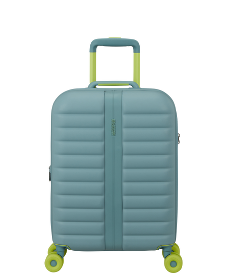 Neovibe 55cm Bagaż podręczny