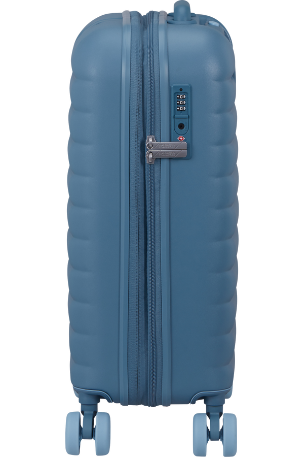 Neovibe 55cm Bagaż podręczny