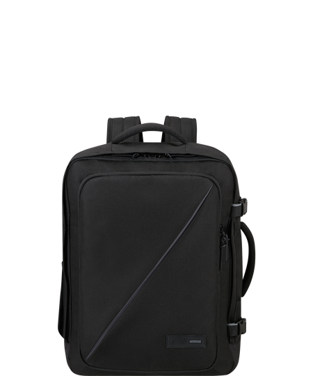 Take2cabin M Plecak 15.6"
