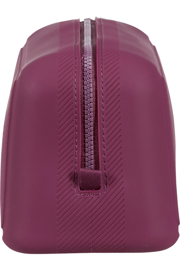 Urban Groove Washbag
