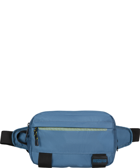 Urban Track Torba Sling Bag
