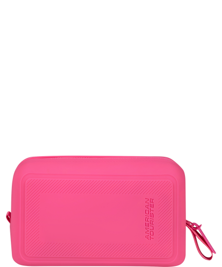 Urban Groove Washbag