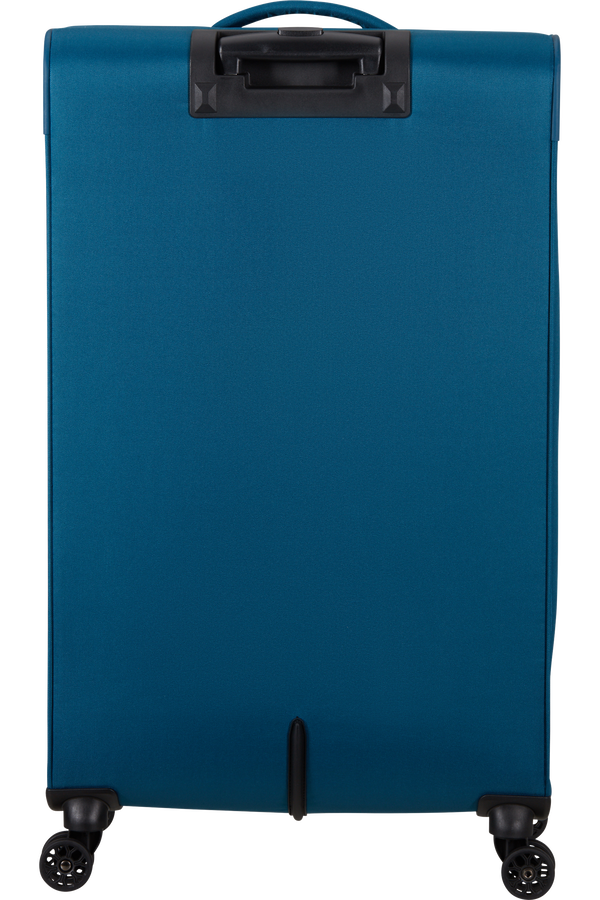 Deep Dive L Walizka na 4 kołach poszerzany