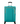 Sea Seeker 68cm Walizka Średnia